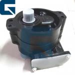 3P-6816 3P6816 Engine 3306 Hydraulic Oil Pump for sale