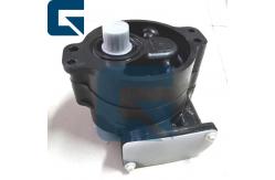 China 3P-6816 3P6816 Engine 3306 Hydraulic Oil Pump supplier