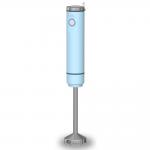 custom 120V 240V Immersion Hand Blender Full Copper DC Motor Power for sale