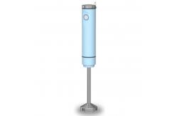 China custom 120V 240V Immersion Hand Blender Full Copper DC Motor Power supplier