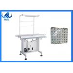 1000mm 1200mm 1500mm PCB Conveyor Machine In Smt Production Line for sale