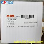 200VA ABB 200-115 Transformer Comando 100mm Width 110mm Height Easy Operation for sale