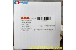 China 200VA ABB 200-115 Transformer Comando 100mm Width 110mm Height Easy Operation supplier