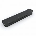 Desktop 0.6mm Thickness Thermal Lamination Machine , Laminator A3 And A4 9.5 for sale