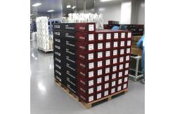 China 7.5mil Car Paint Protection Film Glossy Anti Yellowing 190 Micron supplier