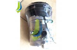 China 447220-4053 Air Conditioner Compressor For PC300-7 Excavator supplier