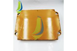 China 262-2878 Controller ECU Computer Board 2622878 For 966H 980H Excavator supplier