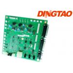 Suit DT Xlc7000 / Z7 Cutter Parts 90637006 Assy Head Transition Board