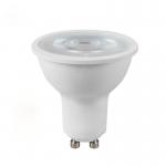 Teco GU10 LED Bulb 1800-2700k No Flicker 60 Degree CRI 90 Dim To Warm 230V for sale
