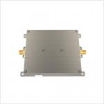 2.4G and 5.8 G RF Shield WLAN Signal Booster Extender Amplifier for sale