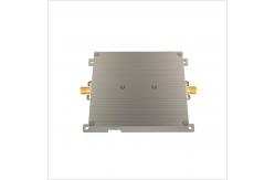 China 2.4G and 5.8 G RF Shield WLAN Signal Booster Extender Amplifier supplier