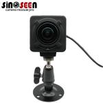 Global Shutter 2MP 60FPS USB Camera Module OG02B10 Sensor For Agriculture Drone for sale