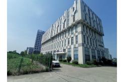 China Protein Ball Rolling Machine manufacturer
