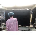 325W 335W 330w Mono Perc Solar Panels 12v PV Roof System