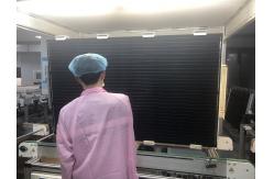 China 325W 335W 330w Mono Perc Solar Panels 12v PV Roof System supplier