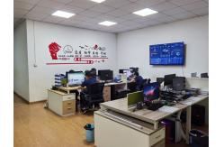 China CNC Turning Milling Parts manufacturer