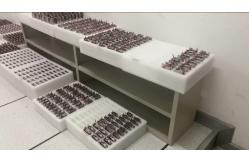 China Signal Power Amplifier manufacturer