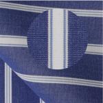 108gsm 60s Pattern Fabric 180×90 Pure Cotton Shirt Material 58 Inch Width for sale