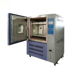 Ambient 5°C~35°C Temperature Thermal Cycle Test Chamber AC 380V Rustproof for sale