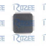 MSP430F247TPMR