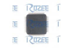 China MSP430F247TPMR supplier