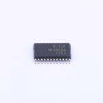 TCA1116PWR for sale