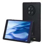 C Idea Android Tablet With 800 * 1280 IPS Display Long Batterty Life 8 Inch Tablet PC CM815 for sale