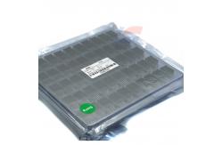 China DHT20 Temperature And Humidity Sensor Digital Output I2C Interface Fast Respond supplier