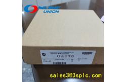 China 1756-L61 high-performance eight channel isolated temperature detection module  supplier