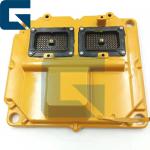 340-8157 3408157 For 329EL ECU Controller for sale