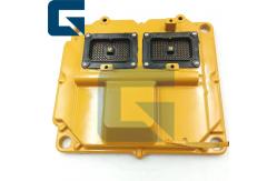 China 340-8157 3408157 For 329EL ECU Controller supplier