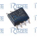 LM285DR-1-2