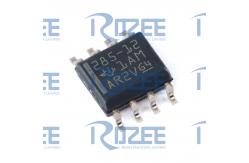 China LM285DR-1-2 supplier