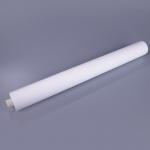 Cellulose DEK Non Woven Standard Poly SMT Stencil Wiper Roll Eco Friendly