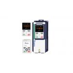 Lcd Single Phase Solar Pump Inverter 220vac/380v Input Voltage for sale