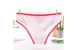 China OEM open Cheap price girls sexy bikini photo supplier
