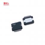 CJ950P High-Precision Temperature And Humidity Sensor Accurate for sale