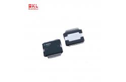 China CJ950P High-Precision Temperature And Humidity Sensor Accurate supplier