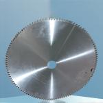 ACRYLIC PROCESSING EQUIPMENT ACCESSORIES COMPUTERIZED CUTTING BOARD SAWS SAW BLADES