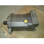 Linde HMF105-02 Hydraulic Piston Pump/Main Pump for excavator for sale