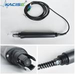 KWS-3900 Digital Ion Sensor High Sensitivity And Accurate Measurement For Drinking Water Treatment Plants , Bottling Plants for sale