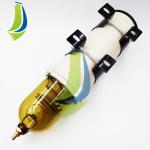 188-9765 Filter 1889765 for 3508B Engine for sale