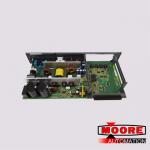 A16B-2203-0910 General Electric Fanuc Power Supply