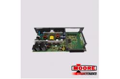 China A16B-2203-0910 General Electric Fanuc Power Supply supplier