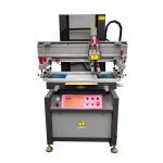 PLC Trademark Machine Embossing Press Machine 3KW for sale