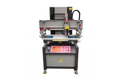 China PLC Trademark Machine Embossing Press Machine 3KW supplier
