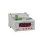 Acrel ALP300-100/C Protector Strong Capacity Of Resisting Disturbance Digital LED DC4-20mA Analog Quantity Output for sale