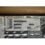 BCM84884B0KFSBG Ethernet IC Quad-Port Ethernet CMOS Transceiver BGA Package for sale