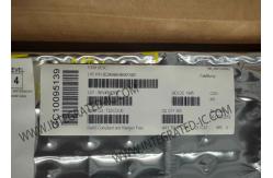 China BCM84884B0KFSBG Ethernet IC Quad-Port Ethernet CMOS Transceiver BGA Package supplier