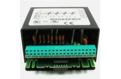 China IC670ALG320 GE Analog Current / Voltage Output Module supplier